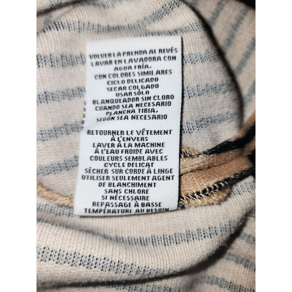 NWOT RUBY ROAD SZ SM - Picture 6 of 6